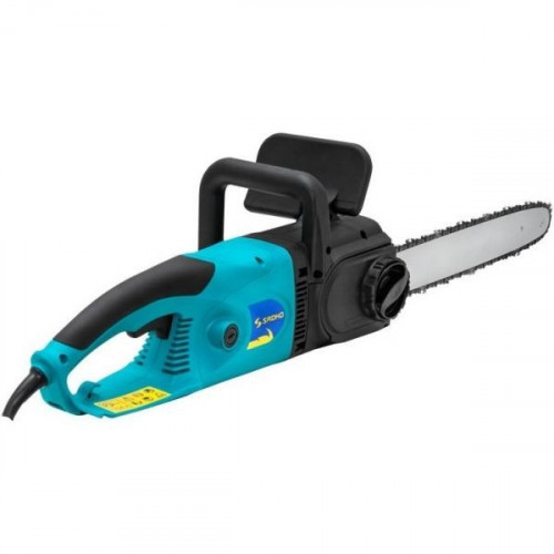 Цепная пила Sadko ECS-2400S PRO