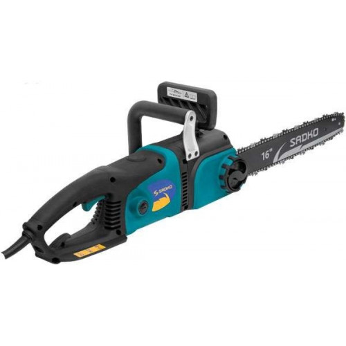 Цепная пила Sadko ECS-2400S