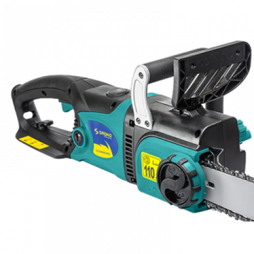 Цепная пила Sadko ECS-2400S