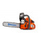 Цепная пила Husqvarna (Хускварна) 445E