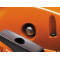 Цепная пила Husqvarna (Хускварна) 556