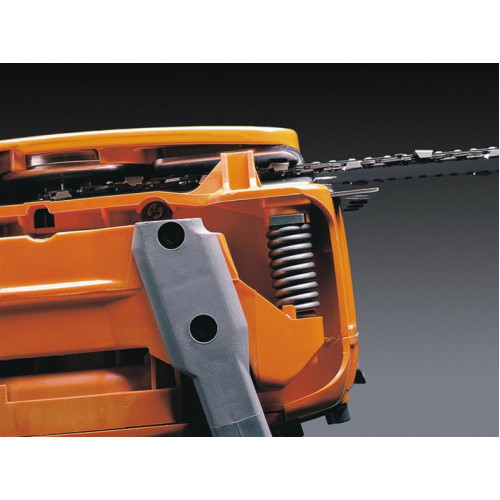 Цепная пила Husqvarna 321