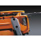 Цепная пила Husqvarna 321