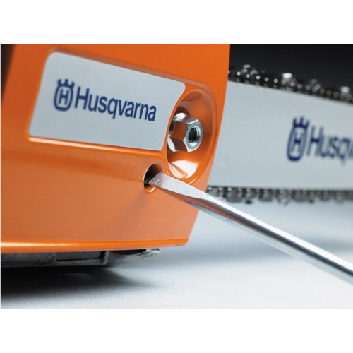 Цепная пила Husqvarna 435 II
