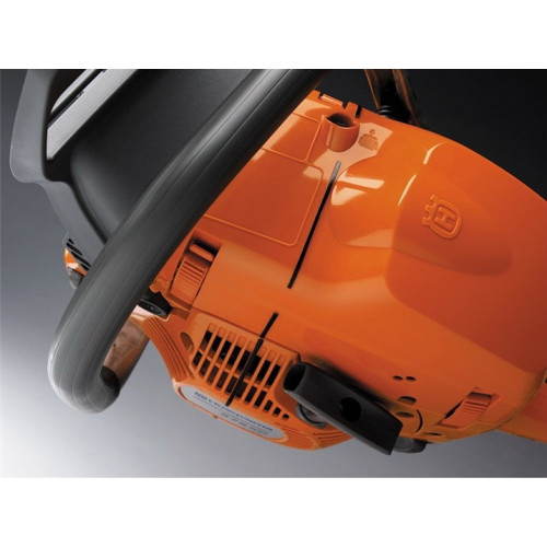 Цепная пила Husqvarna 435 II