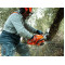 Цепная пила Husqvarna 435 II