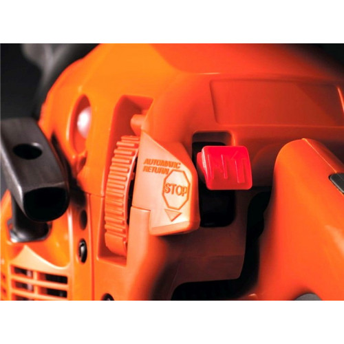Цепная пила Husqvarna 440 e