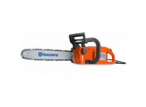 Цепная пила Husqvarna 317 EL