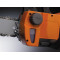 Цепная пила Husqvarna 317 EL