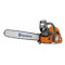 Цепная пила Husqvarna 576XP