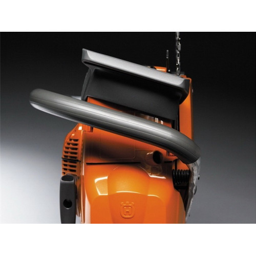 Цепная пила Husqvarna 576XP