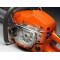 Цепная пила Husqvarna 395 XP