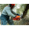 Цепная пила Husqvarna 395 XP