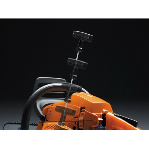 Цепная пила Husqvarna 365