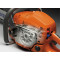 Цепная пила Husqvarna 365