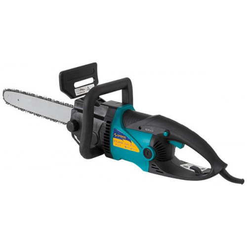 Цепная пила SADKO ECS 2400