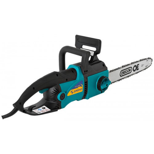 Цепная пила SADKO ECS 2400