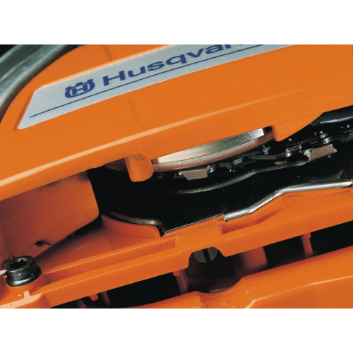 Ланцюгова пила Husqvarna 365 X-Torq