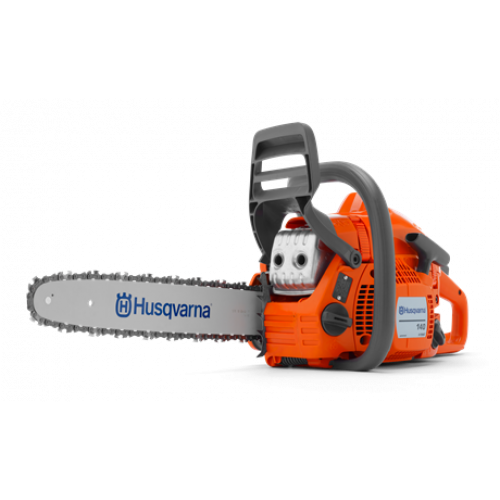 Ланцюгова пила Husqvarna 140