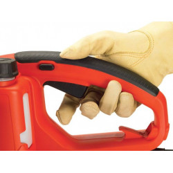 Ланцюгова пила Black & Decker GK2240TX