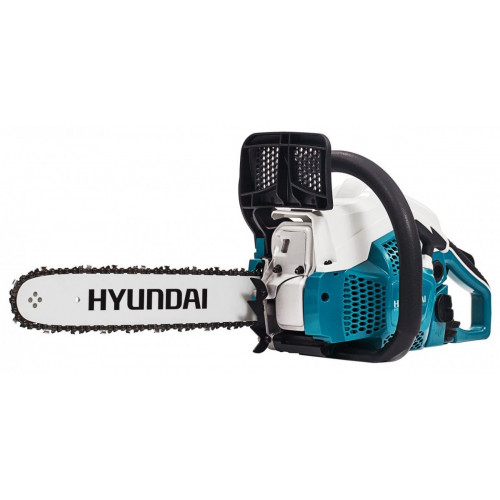 Цепная пила Hyundai X360