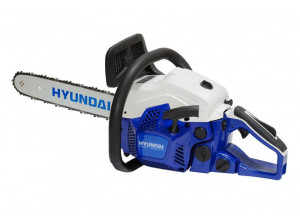 Ланцюгова пила Hyundai х380