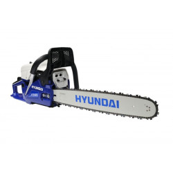 Ланцюгова пила Hyundai х380