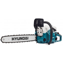 Ланцюгова пила Hyundai X460