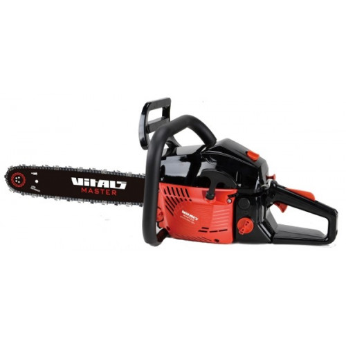 Ланцюгова пила VITALS BKZ 4519o new