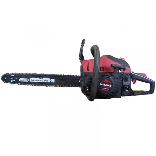 Цепная пила VITALS BKZ 4620r