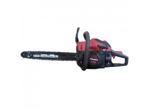Цепная пила VITALS Professional BKZ 5022rm