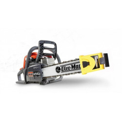 Ланцюгова пила Oleo-Mac GS 35   Power Sharp 14 & quot;