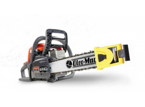 Ланцюгова пила Oleo-Mac GS 35   Power Sharp 14 & quot;