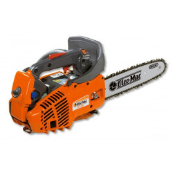 Ланцюгова пила Oleo-Mac GS 44 46R