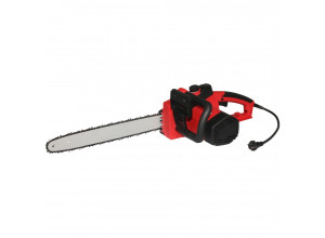 Ланцюгова пила Vitals Master EKZ 2245