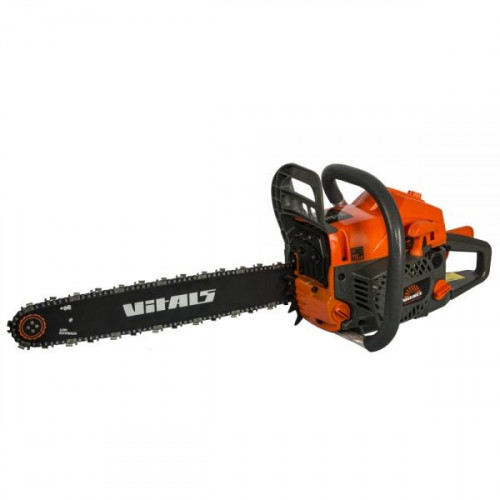 Цепная пила Vitals BKZ 4517n