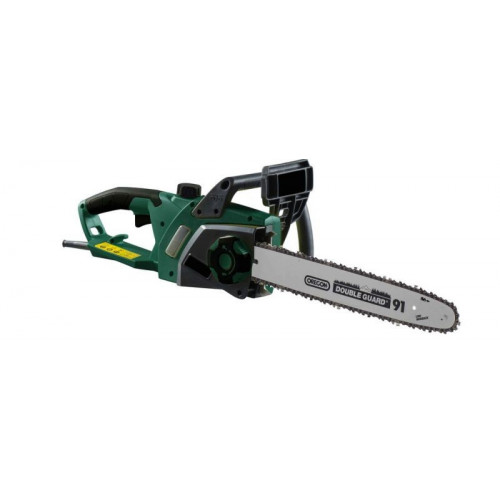 Електропила Iron Angel ECS 2400