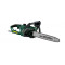 Електропила Iron Angel ECS 2400