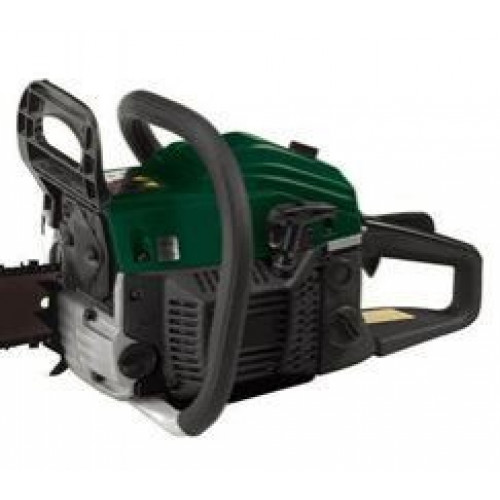Бензопила Iron Angel CS 450