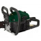Бензопила Iron Angel CS 450