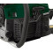 Бензопила Iron Angel CS 580