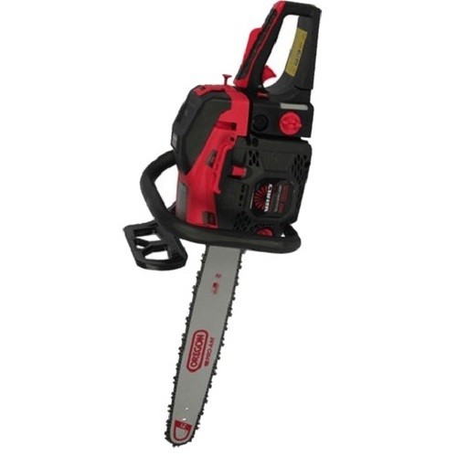 Бензопила Vitals Professional BKZ 4524rm AluMagnio