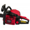 Бензопила Vitals Master BKZ 5027o