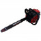 Бензопила Vitals Master BKZ 5027o