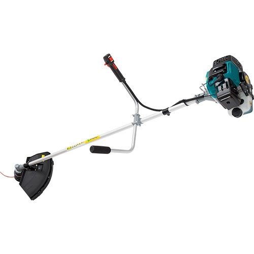 Sadko GTR 2200 NEW