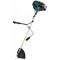 Sadko GTR 2200 NEW