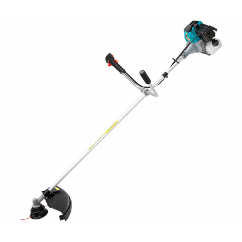 Sadko GTR 2200 NEW