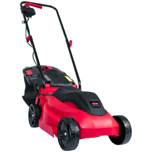 Газонокосилка Vitals EZP-321s