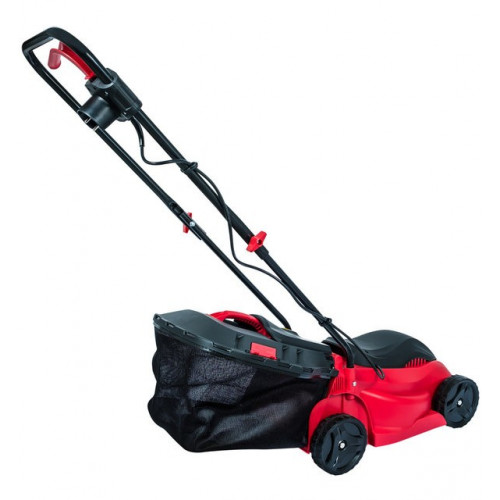 Газонокосилка Vitals EZP-321s
