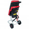 Измельчитель веток Vitals Zs 2240by